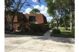 1430 Masters Cir, Delray Beach, FL 33445, Sold 07/29/16