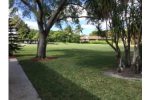 1430 Masters Cir, Delray Beach, FL 33445, Sold 07/29/16