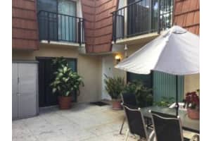 1430 Masters Cir, Delray Beach, FL 33445, Sold 07/29/16