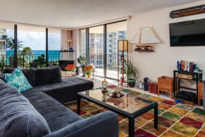 5480 N Ocean Dr, Riviera Beach, FL 33404, Sold 09/15/16