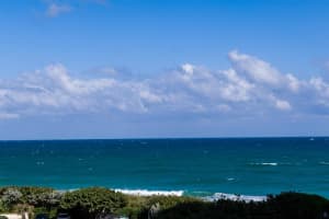 5480 N Ocean Dr, Riviera Beach, FL 33404, Sold 09/15/16