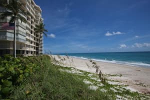 5480 N Ocean Dr, Riviera Beach, FL 33404, Sold 09/15/16