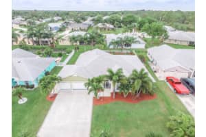 6811 Wadsworth Terrace, Port St. Lucie, FL 34952, Sold 09/06/16
