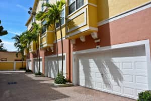 295 NE 5th Ave, Delray Beach, FL 33483, Sold 06/08/16