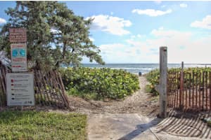 295 NE 5th Ave, Delray Beach, FL 33483, Sold 06/08/16