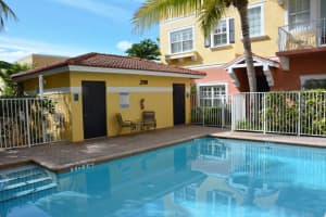 295 NE 5th Ave, Delray Beach, FL 33483, Sold 06/08/16