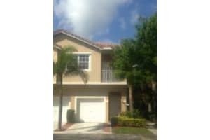 103 Lighthouse Cir, Tequesta, FL 33469, Sold 04/29/16