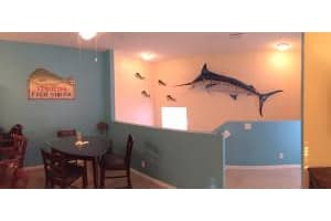 103 Lighthouse Cir, Tequesta, FL 33469, Sold 04/29/16