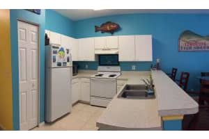 103 Lighthouse Cir, Tequesta, FL 33469, Sold 04/29/16