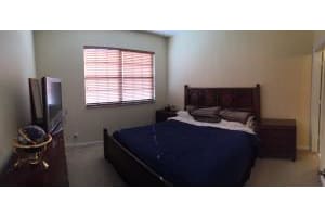 103 Lighthouse Cir, Tequesta, FL 33469, Sold 04/29/16