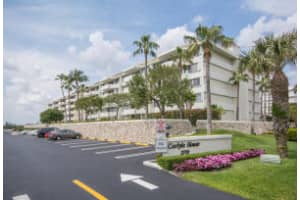 2773 S Ocean Blvd, Palm Beach, FL 33480, Sold 08/10/16