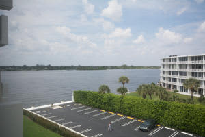 2773 S Ocean Blvd, Palm Beach, FL 33480, Sold 08/10/16