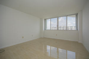 2773 S Ocean Blvd, Palm Beach, FL 33480, Sold 08/10/16