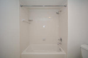 2773 S Ocean Blvd, Palm Beach, FL 33480, Sold 08/10/16