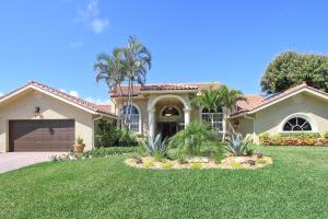 131 Pegasus Dr, Jupiter, FL 33477, Sold 05/16/16