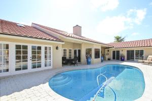 131 Pegasus Dr, Jupiter, FL 33477, Sold 05/16/16