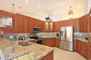 131 Pegasus Dr, Jupiter, FL 33477, Sold 05/16/16