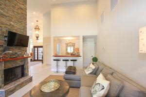 131 Pegasus Dr, Jupiter, FL 33477, Sold 05/16/16