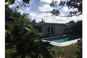 6401 Garfield St, Hollywood, FL 33024, Sold 06/21/16