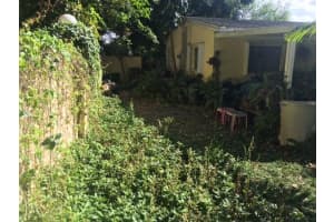 6401 Garfield St, Hollywood, FL 33024, Sold 06/21/16