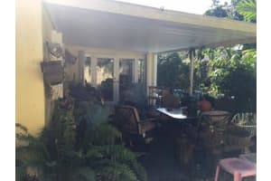 6401 Garfield St, Hollywood, FL 33024, Sold 06/21/16