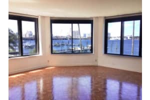 200 Bradley Pl APT 203, Palm Beach, FL 33480, Sold 05/13/16