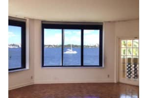 200 Bradley Pl APT 203, Palm Beach, FL 33480, Sold 05/13/16
