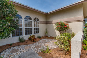 3615 Diane Dr, Boynton Beach, FL 33435, Sold 09/01/16