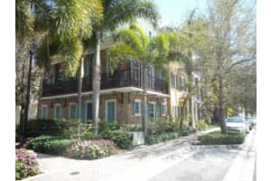 MLS# R10219360, Delray Beach, Florida 33444