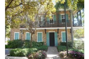 MLS# R10219360, Delray Beach, Florida 33444