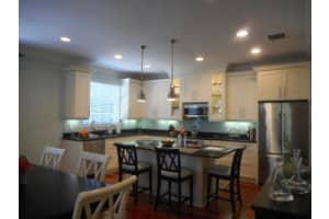 MLS# R10219360, Delray Beach, Florida 33444