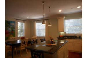 MLS# R10219360, Delray Beach, Florida 33444