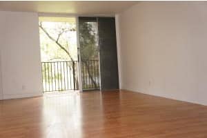 10781 Cleary Blvd, Plantation, FL 33324, Sold 04/22/16