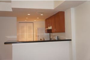 10781 Cleary Blvd, Plantation, FL 33324, Sold 04/22/16