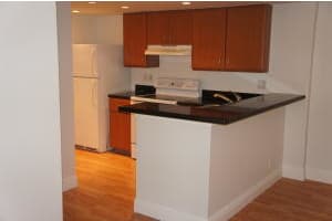 10781 Cleary Blvd, Plantation, FL 33324, Sold 04/22/16