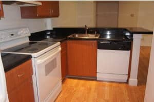 10781 Cleary Blvd, Plantation, FL 33324, Sold 04/22/16