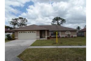 124 Sunflower Cir, Royal Palm Beach, FL 33411, Sold 04/25/16