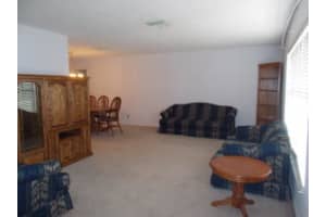 124 Sunflower Cir, Royal Palm Beach, FL 33411, Sold 04/25/16