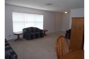 124 Sunflower Cir, Royal Palm Beach, FL 33411, Sold 04/25/16