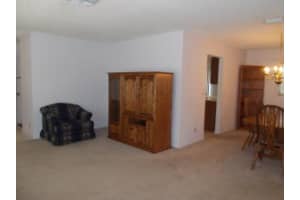 124 Sunflower Cir, Royal Palm Beach, FL 33411, Sold 04/25/16