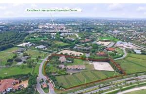 13715 Quarter Horse Trail, Wellington, FL 33414, Sold 05/06/16