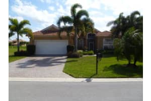 313 NW Sheffield Cir, Port St. Lucie, FL 34983, Sold 12/14/16