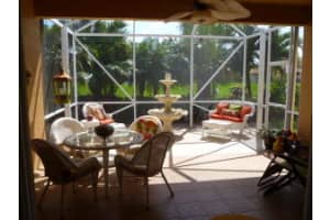 313 NW Sheffield Cir, Port St. Lucie, FL 34983, Sold 12/14/16