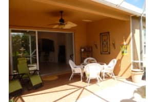 313 NW Sheffield Cir, Port St. Lucie, FL 34983, Sold 12/14/16