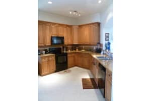 313 NW Sheffield Cir, Port St. Lucie, FL 34983, Sold 12/14/16