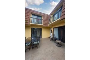 825 Center St #47c, Jupiter, FL 33458, Sold 07/19/16