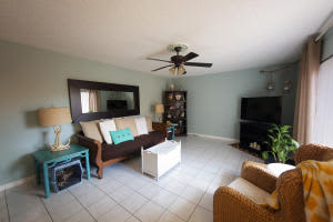 825 Center St #47c, Jupiter, FL 33458, Sold 07/19/16