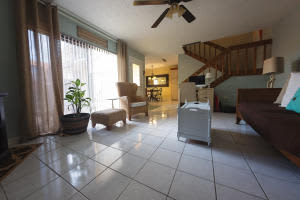 825 Center St #47c, Jupiter, FL 33458, Sold 07/19/16