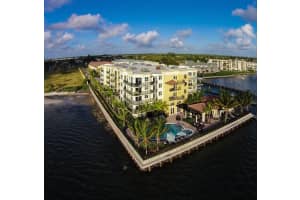 2700 N Federal Hwy, Boynton Beach, FL 33435, Sold 04/12/17