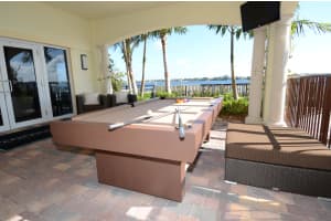 2700 N Federal Hwy, Boynton Beach, FL 33435, Sold 04/12/17